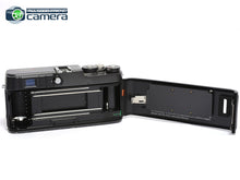 Load image into Gallery viewer, Hasselblad XPAN II Camera w/45mm F/4 Lens Shutter Count 6590
