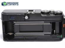 Load image into Gallery viewer, Hasselblad XPAN II Camera w/45mm F/4 Lens Shutter Count 6590