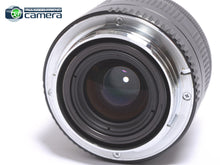 Load image into Gallery viewer, Hasselblad XPAN II Camera w/45mm F/4 Lens Shutter Count 6590