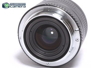 Hasselblad XPAN II Camera w/45mm F/4 Lens Shutter Count 6590
