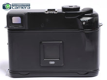 Load image into Gallery viewer, Mamiya 7 II Medium Format Camera + N 65mm F/4 L Lens *EX*