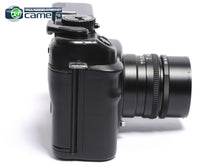 Load image into Gallery viewer, Mamiya 7 II Medium Format Camera + N 65mm F/4 L Lens *EX*