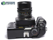 Load image into Gallery viewer, Mamiya 7 II Medium Format Camera + N 65mm F/4 L Lens *EX*