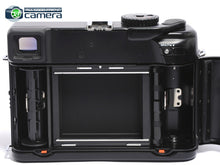 Load image into Gallery viewer, Mamiya 7 II Medium Format Camera + N 65mm F/4 L Lens *EX*