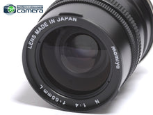 Load image into Gallery viewer, Mamiya 7 II Medium Format Camera + N 65mm F/4 L Lens *EX*