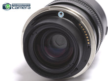 Load image into Gallery viewer, Mamiya 7 II Medium Format Camera + N 65mm F/4 L Lens *EX*