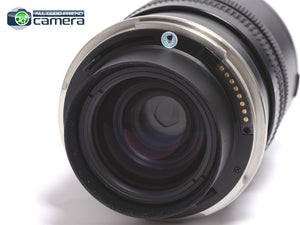 Mamiya 7 II Medium Format Camera + N 65mm F/4 L Lens *EX*
