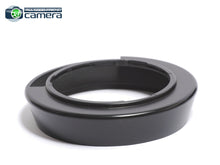 Load image into Gallery viewer, Mamiya 7 II Medium Format Camera + N 65mm F/4 L Lens *EX*