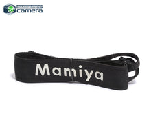 Load image into Gallery viewer, Mamiya 7 II Medium Format Camera + N 65mm F/4 L Lens *EX*