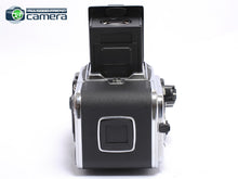 Load image into Gallery viewer, Hasselblad 205FCC Medium Format Camera w/FE 80mm F/2.8 Lens *EX*