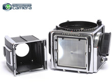 Load image into Gallery viewer, Hasselblad 205FCC Medium Format Camera w/FE 80mm F/2.8 Lens *EX*