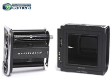 Load image into Gallery viewer, Hasselblad 205FCC Medium Format Camera w/FE 80mm F/2.8 Lens *EX*