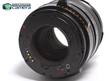 Load image into Gallery viewer, Hasselblad 205FCC Medium Format Camera w/FE 80mm F/2.8 Lens *EX*