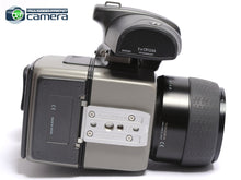 Load image into Gallery viewer, Hasselblad H1 Camera Kit w/80/2.8 Lens &amp; HM 16-32 Film Back *EX+ in Box*