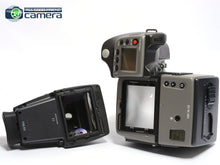 Load image into Gallery viewer, Hasselblad H1 Camera Kit w/80/2.8 Lens &amp; HM 16-32 Film Back *EX+ in Box*