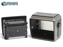 Load image into Gallery viewer, Hasselblad H1 Camera Kit w/80/2.8 Lens &amp; HM 16-32 Film Back *EX+ in Box*