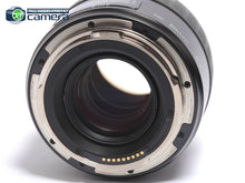 Load image into Gallery viewer, Hasselblad H1 Camera Kit w/80/2.8 Lens &amp; HM 16-32 Film Back *EX+ in Box*