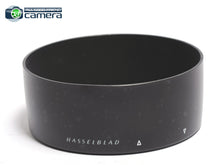 Load image into Gallery viewer, Hasselblad H1 Camera Kit w/80/2.8 Lens &amp; HM 16-32 Film Back *EX+ in Box*