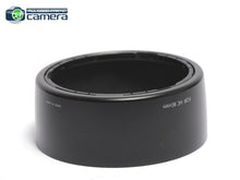Load image into Gallery viewer, Hasselblad H1 Camera Kit w/80/2.8 Lens &amp; HM 16-32 Film Back *EX+ in Box*