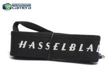 Load image into Gallery viewer, Hasselblad H1 Camera Kit w/80/2.8 Lens &amp; HM 16-32 Film Back *EX+ in Box*