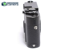 Load image into Gallery viewer, Leica M6 Classic Film Rangefinder Camera Black 0.72 Viewfinder *EX+*