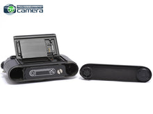 Load image into Gallery viewer, Leica M6 Classic Film Rangefinder Camera Black 0.72 Viewfinder *EX+*