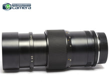 Load image into Gallery viewer, Leica APO-Macro-Elmarit-R 100mm F/2.8 E60 Lens *EX*