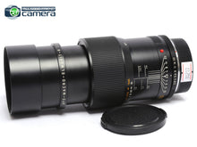 Load image into Gallery viewer, Leica APO-Macro-Elmarit-R 100mm F/2.8 E60 Lens *EX*