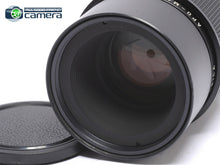 Load image into Gallery viewer, Leica APO-Macro-Elmarit-R 100mm F/2.8 E60 Lens *EX*