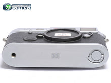 Load image into Gallery viewer, Leica M7 Film Rangefinder 0.72 Camera Silver Chrome *MINT in Box*