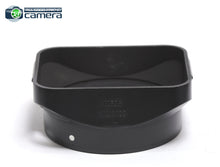 Load image into Gallery viewer, Leica Elmarit-M 28mm F/2.8 E49 Lens Ver.3 Late Black Canada *MINT- in Box*