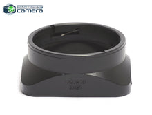 Load image into Gallery viewer, Leica Elmarit-M 28mm F/2.8 E49 Lens Ver.3 Late Black Canada *MINT- in Box*
