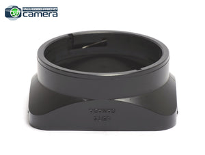 Leica Elmarit-M 28mm F/2.8 E49 Lens Ver.3 Late Black Canada *MINT- in Box*