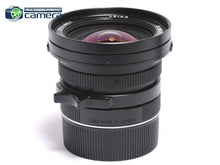 Load image into Gallery viewer, Leica Elmarit-M 21mm F/2.8 E60 Lens Pre-ASPH. Black 11134 *MINT in Box*