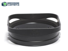 Load image into Gallery viewer, Leica Elmarit-M 21mm F/2.8 E60 Lens Pre-ASPH. Black 11134 *MINT in Box*