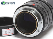 Load image into Gallery viewer, Leica Elmarit-M 90mm F/2.8 E46 Lens Black 11807 *EX+ in Box*