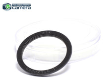 Load image into Gallery viewer, Voigtlander Color-Skopar 35mm F/3.5 ASPH. Lens Black Leica M-Mount *MINT in Box*