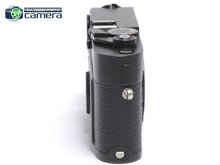 Load image into Gallery viewer, Leica M7 Rangefinder 0.72 Camera Black Late w/MP Viewfinder *EX+ in Box*