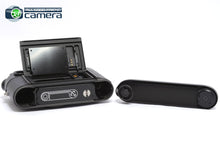 Load image into Gallery viewer, Leica M7 Rangefinder 0.72 Camera Black Late w/MP Viewfinder *EX+ in Box*