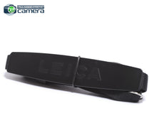 Load image into Gallery viewer, Leica M7 Rangefinder 0.72 Camera Black Late w/MP Viewfinder *EX+ in Box*
