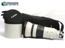 Load image into Gallery viewer, Canon RF 400mm F/2.8 L IS USM Lens *MINT*