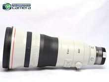 Load image into Gallery viewer, Canon RF 400mm F/2.8 L IS USM Lens *MINT*