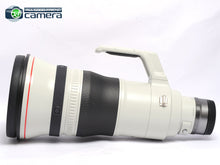 Load image into Gallery viewer, Canon RF 400mm F/2.8 L IS USM Lens *MINT*