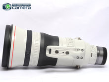 Load image into Gallery viewer, Canon RF 400mm F/2.8 L IS USM Lens *MINT*
