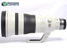 Load image into Gallery viewer, Canon RF 400mm F/2.8 L IS USM Lens *MINT*