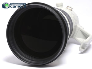 Canon RF 400mm F/2.8 L IS USM Lens *MINT*