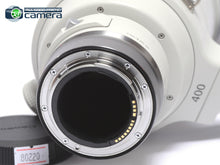 Load image into Gallery viewer, Canon RF 400mm F/2.8 L IS USM Lens *MINT*