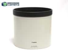 Load image into Gallery viewer, Canon RF 400mm F/2.8 L IS USM Lens *MINT*
