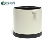 Load image into Gallery viewer, Canon RF 400mm F/2.8 L IS USM Lens *MINT*