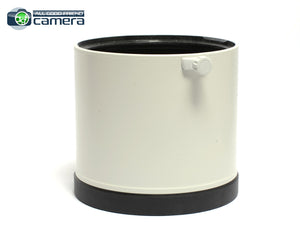 Canon RF 400mm F/2.8 L IS USM Lens *MINT*